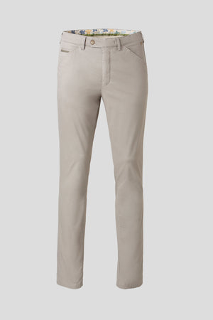 Chicago 1-5064 MICRO FANTASY