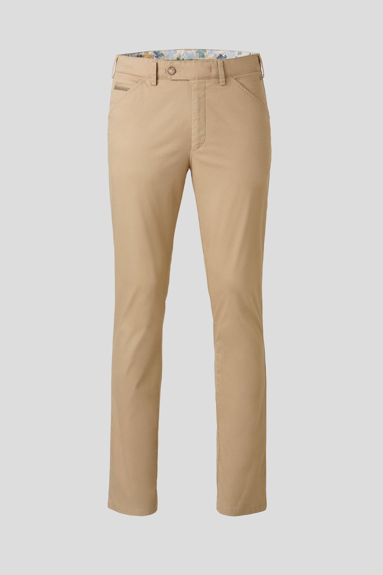 Chicago 1-5064 MICRO FANTASY