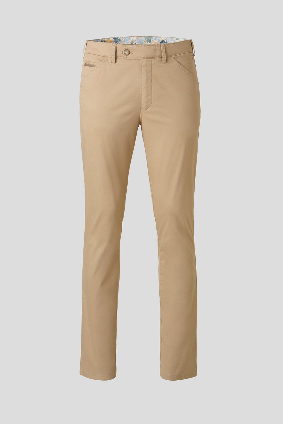 Chicago 1-5064 MICRO FANTASY