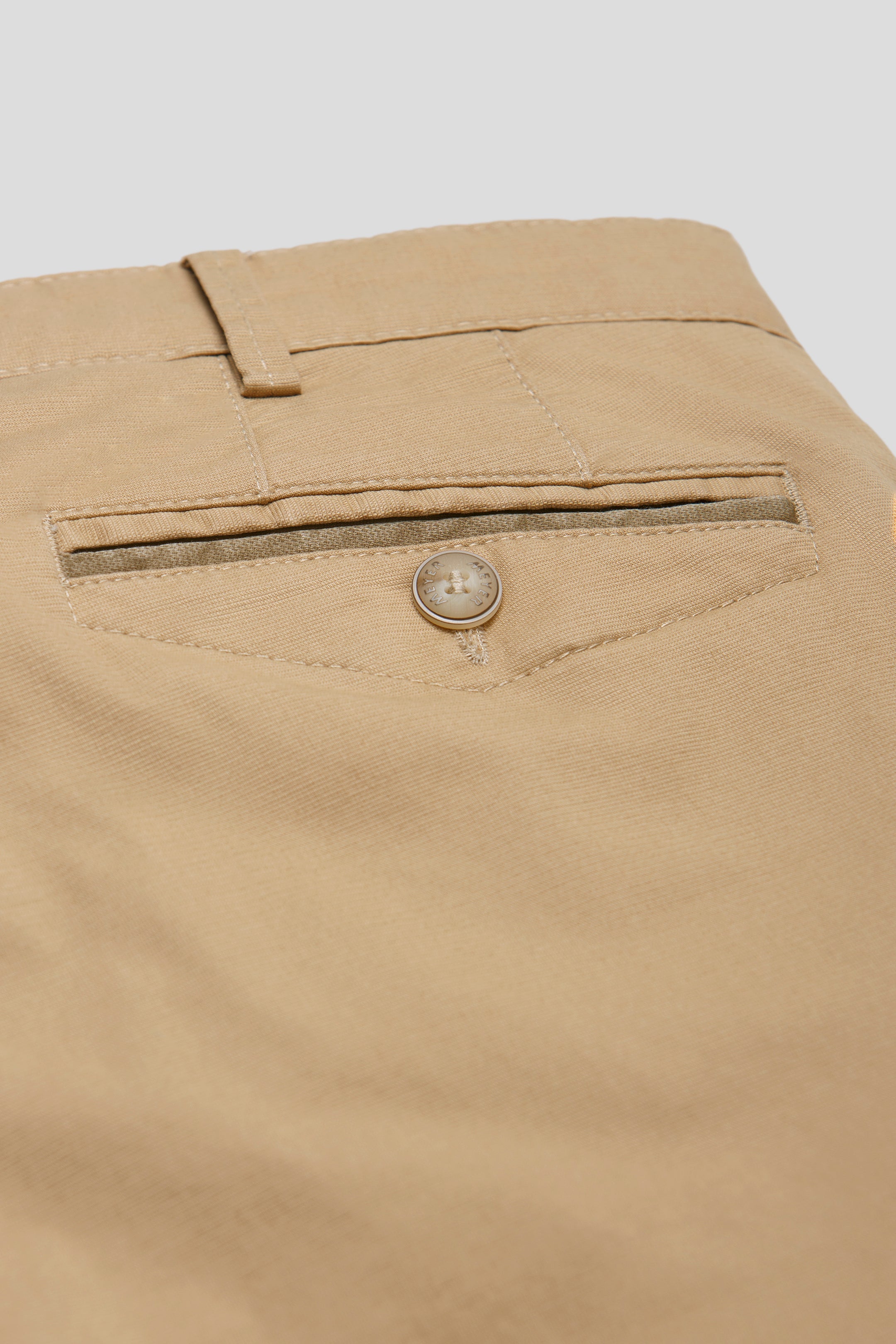 Chicago 1-5064 MICRO FANTASY