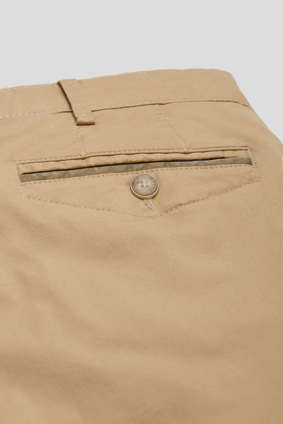 Chicago 1-5064 MICRO FANTASY