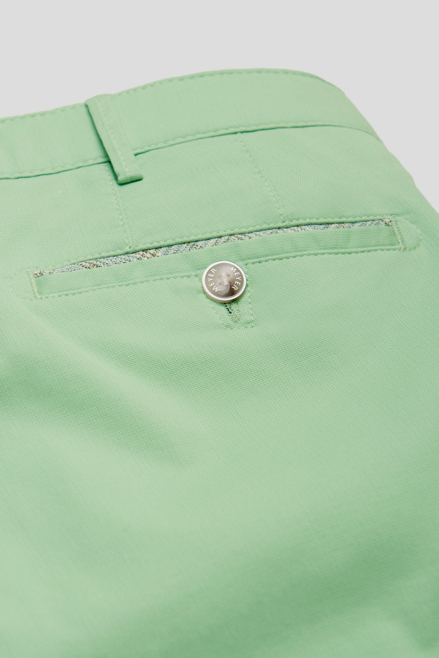 Roma 1-5070 FINE COTTON TEXTURE