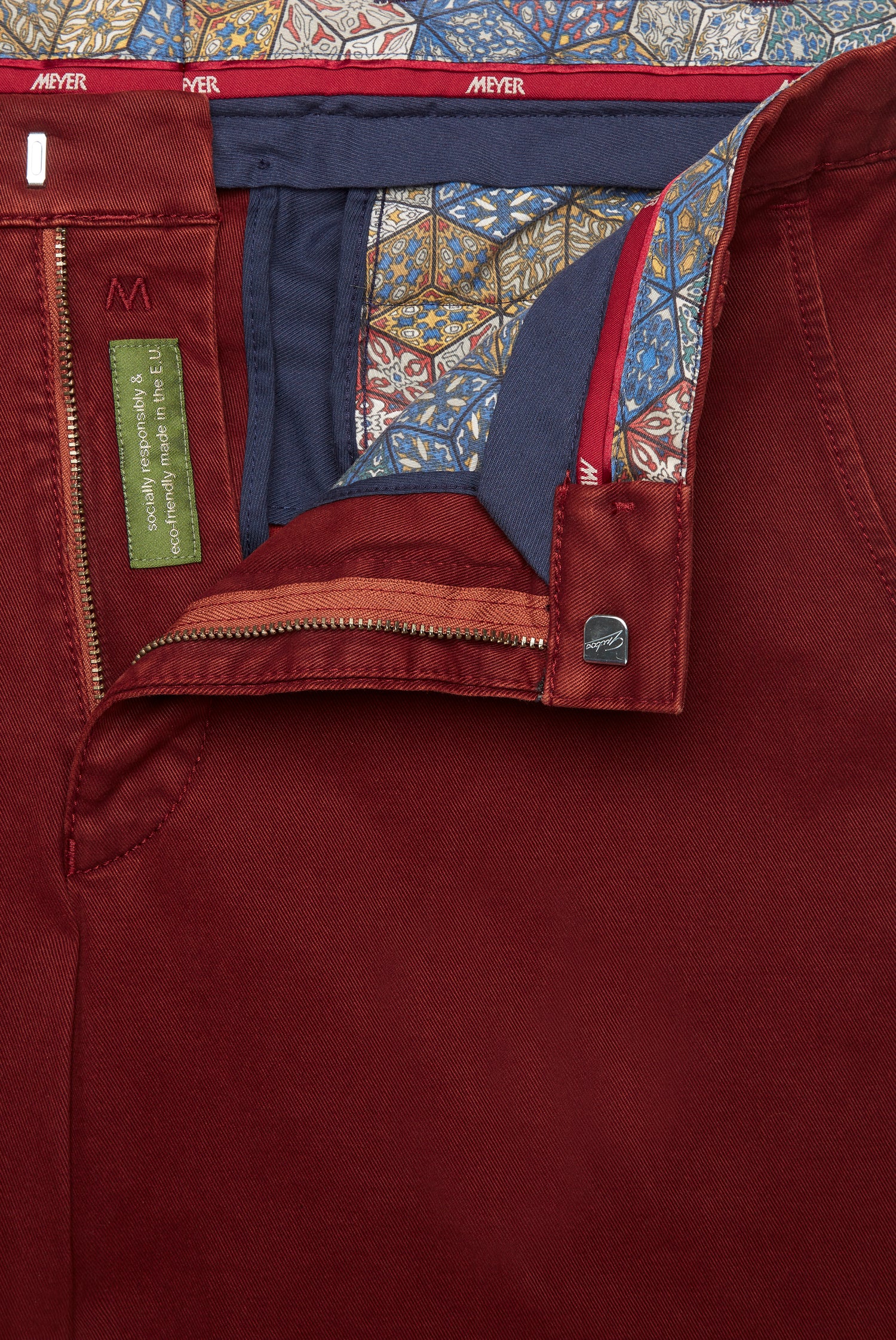 Bonn 2-5548 FINE TWILL