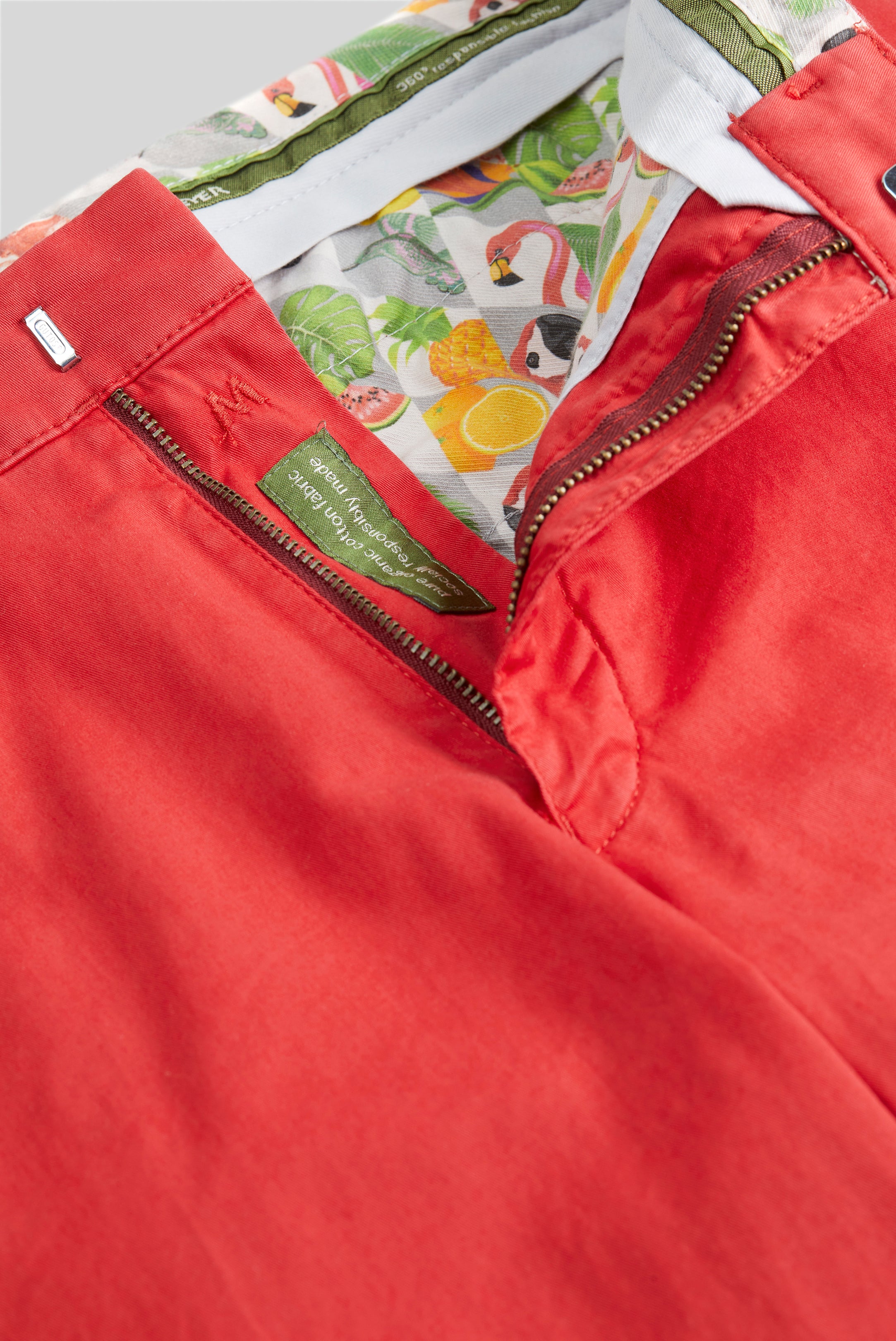 B-Palma 1-3130 CHINO BERMUDA